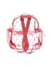 Art Class Pink Backpack Size 5 - photo 2