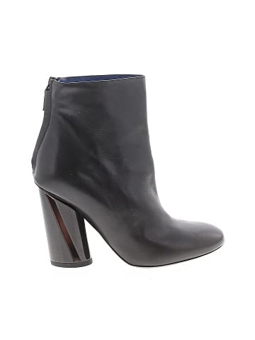 Proenza Schouler Ankle Boots (view 1)