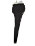 Gap Fit Black Active Pants Size XS Maternity - photo 4