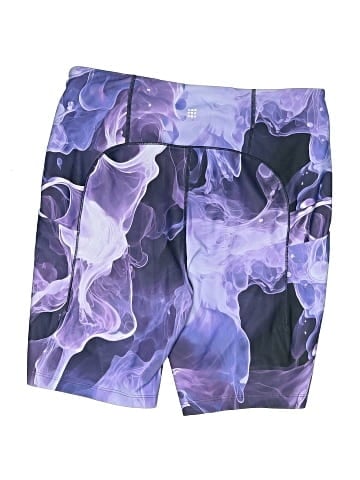 Title Nine Athletic Shorts (view 2)