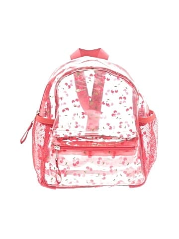 Art Class Backpack (view 1)