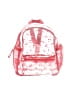 Art Class Pink Backpack Size 5 - photo 1