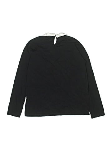 Zara Kids Long Sleeve Top (view 2)