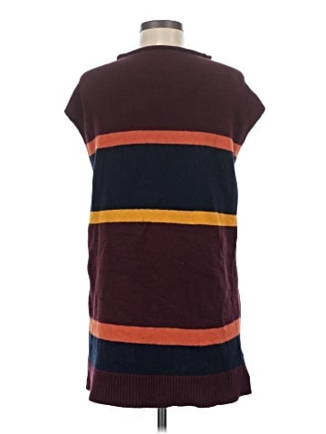 Ann Taylor LOFT Casual Dress (view 2)