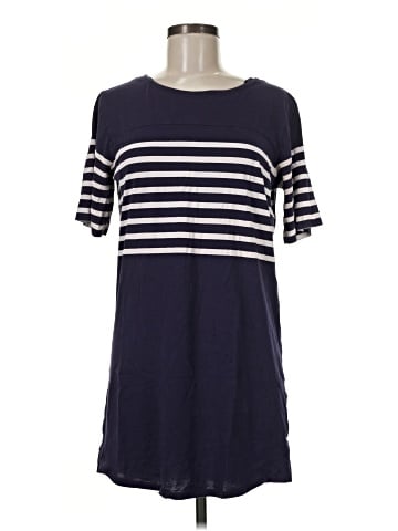 APC Casual Dress (view 1)