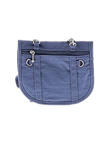 Baggallini Crossbody Bag (view 2)