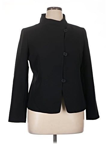 Talbots Blazer (view 1)