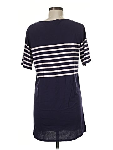 APC Casual Dress (view 2)