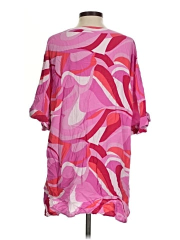 Natori Casual Dress (view 2)