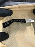 Breckenridge Yellow Jacket Size 12 - photo 6