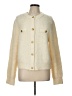 American Eagle Outfitters Ivory Cardigan Size L - photo 1