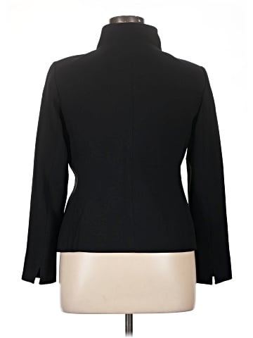 Talbots Blazer (view 2)