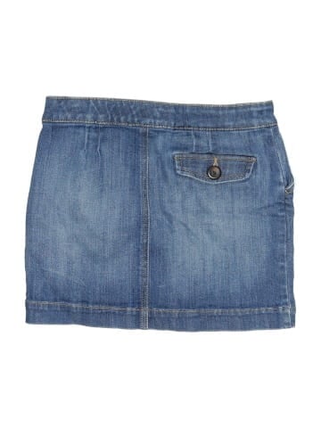 Old Navy Denim Skirt (view 2)