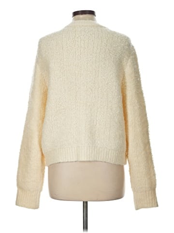 American Eagle Outfitters Cardigan (view 2)