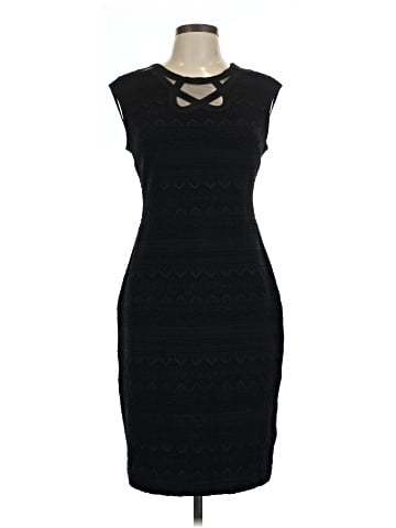 Joseph Ribkoff Cocktail Dress (view 1)