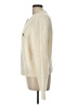 American Eagle Outfitters Ivory Cardigan Size L - photo 5