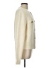 American Eagle Outfitters Ivory Cardigan Size L - photo 4