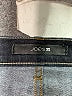 Joe's Jeans Hearts Blue Jeans Size 30 waist - photo 4