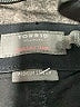 Torrid Black Jeans Size 16 (tall) - photo 7