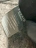 Torrid Black Jeans Size 16 (tall) - photo 8