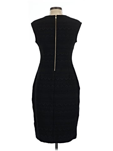 Joseph Ribkoff Cocktail Dress (view 2)
