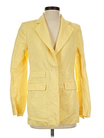 Banana Republic Blazer (view 1)