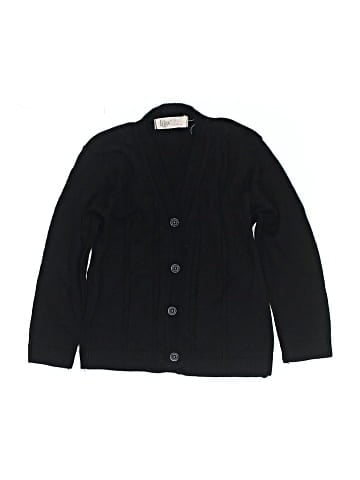 Lilax Cardigan (view 1)