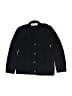 Lilax Black Cardigan 9-12 MO / 12 MO - photo 1