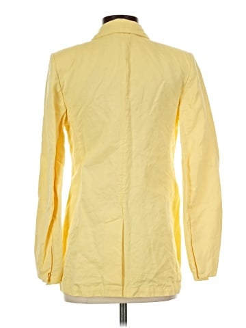 Banana Republic Blazer (view 2)