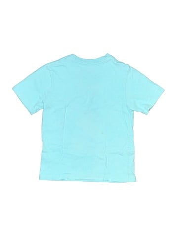 Volcom Short Sleeve T-Shirt (view 2)