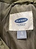 Old Navy 100% Polyester Solid Green Snow Jacket Size XS - photo 6