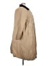 Old Navy Tan Trenchcoat Size 3X - photo 4