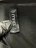 MPG Black Long Sleeve Top Size S - photo 7