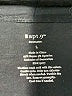 Apt. 9 Black Cardigan Size L - photo 7