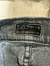 Mother Black Jeans Size 25 waist - photo 4