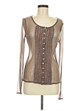 Dylan & Rose Long Sleeve Top