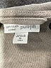 Purejill 100% Cotton Gray Sweatshirt Size XL (tall) - photo 7
