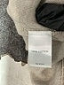 Purejill 100% Cotton Gray Sweatshirt Size XL (tall) - photo 8