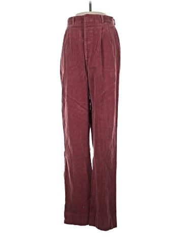 Palmetto's Casual Pants (view 1)