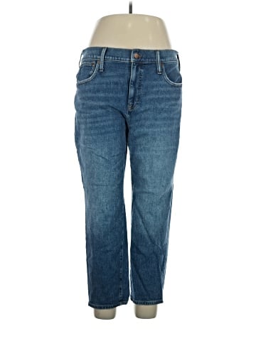 J.Crew Factory Store Jeans (view 1)