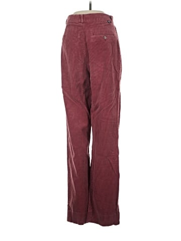 Palmetto's Casual Pants (view 2)