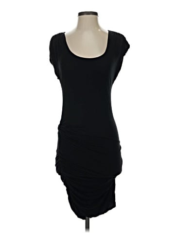 Max Studio Cocktail Dress (view 1)