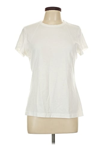 Tek Gear Short Sleeve T-Shirt (view 1)