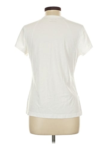 Tek Gear Short Sleeve T-Shirt (view 2)