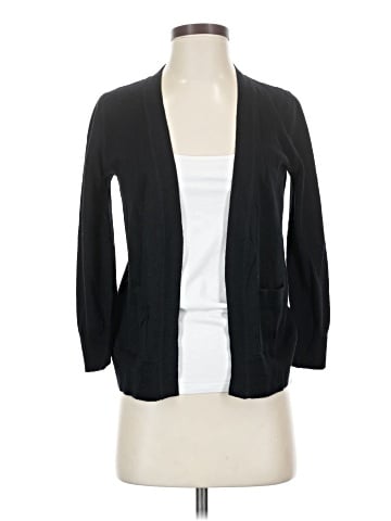 J.Crew Wool Cardigan (view 1)