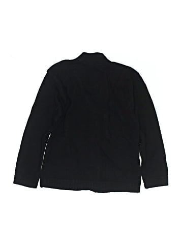 Lilax Cardigan (view 2)