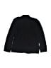 Lilax Black Cardigan 9-12 MO / 12 MO - photo 2