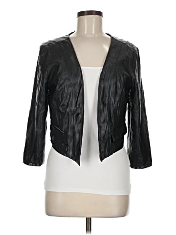 Vince Camuto Jacket (view 1)