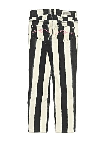 Justice Jeans (view 2)