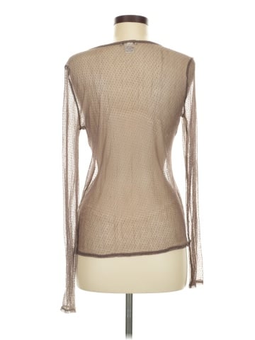 Dylan & Rose Long Sleeve Top (view 2)
